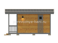 превью