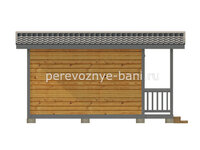 превью